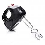 Hand Mixer (HM 3302)