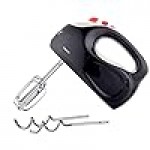Hand Mixer (HM 3302)