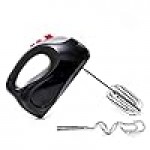 Hand Mixer (HM 3302)