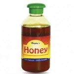 HONEY (NATURAL)