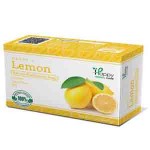 LEMON SOAP