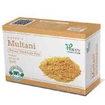 MULTANI SOAP