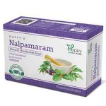 NALPAMARAM SOAP