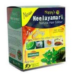 NEELAYAMARI POWDER