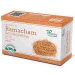 RAMACHAM SOAP