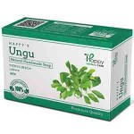 UNGU SOAP