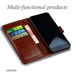 Vivo Y29 Cases and Covers