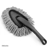 Dash Board Cleaner