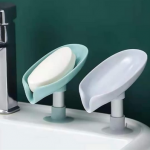 shape soap stand - Pack 2