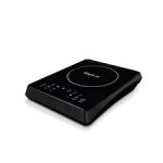 Induction  Cooker (OMEGA H6A DX)