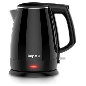 IMPEX ELECTRIC KETTLE