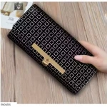 Fancy Unique Women Clutches