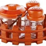 Modern Unique Trendy Kitchen Tools