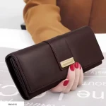 Trendy Clutch for Women