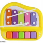 Musical Instruments for Kids- KCXP0001