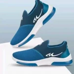 Modern Trendy Men Casual Shoes