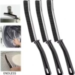 Gap Cleaning Brush 3 pcs
