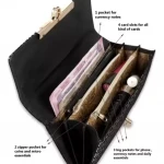 Fancy Unique Women Clutches