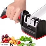 Knife Sharper