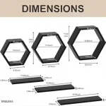 Wall Decor & Hangings