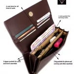 Trendy Clutch for Women