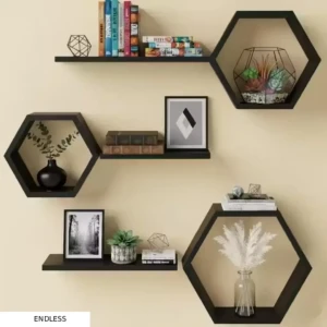 Wall Decor & Hangings