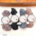 Beautiful Watch for Girls