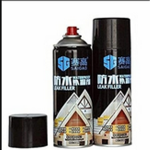 Leak Filler Spray