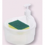 Liquid dispenser