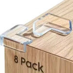 Corner Protector  for baby