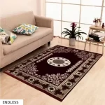 Fashionable Rugs
