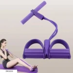 Body shaper exercise machineTummy trimmer for home workout