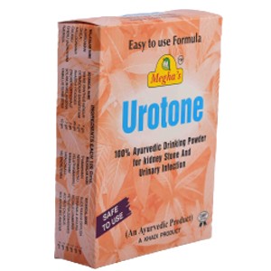 Urotone powder