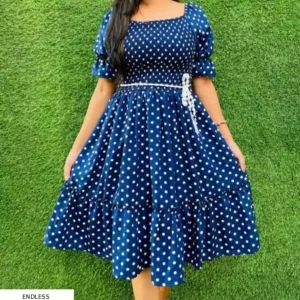 RC-MIDDY-DOT-CREAP-GOOD-NEVY-BLUE
