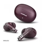 Hoppup AirDoze S40 Earbuds