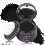Natural Hairline Shadow root touch up Powder