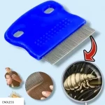 Lice Remover Comb