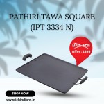 Pathiri Tawa Square (IPT 3334 N)