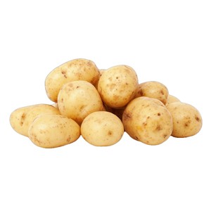 Potato