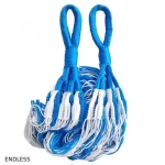 Fashionable Hanging Cradle