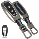 Latest Car Key Shells