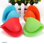 Silicon  Hand Finger Grip - PACK OF 2