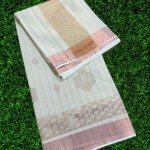 SET SAREE