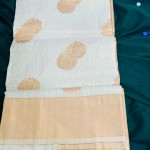 SET SAREE