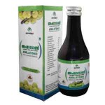 AMLA SYRUP