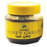 HONEY VELUTHULLI