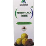 THIPHALA TONE