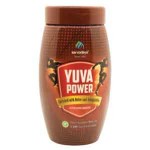 YUVA POWDER