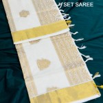 SET SAREE