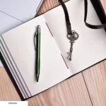 Diary Notebook for Girls 200 pages a5 notebook
